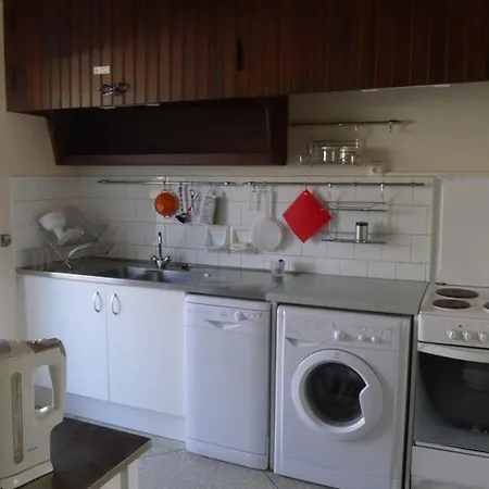 Maison 5 Pieces A 500m De La Plage, Garage, Terrasse A Saint Pierre La - Fr-1-229d-153 Fleury (Aude)