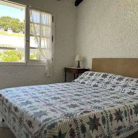 Maison 5 Pieces A 500m De La Plage, Garage, Terrasse A Saint Pierre La - Fr-1-229d-153 Holiday home