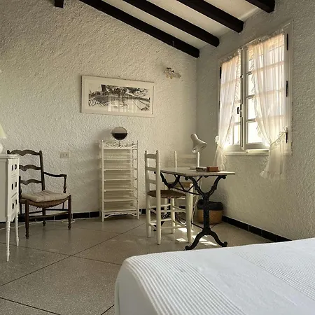 Maison 5 Pieces A 500m De La Plage, Garage, Terrasse A Saint Pierre La - Fr-1-229d-153 Holiday home *
